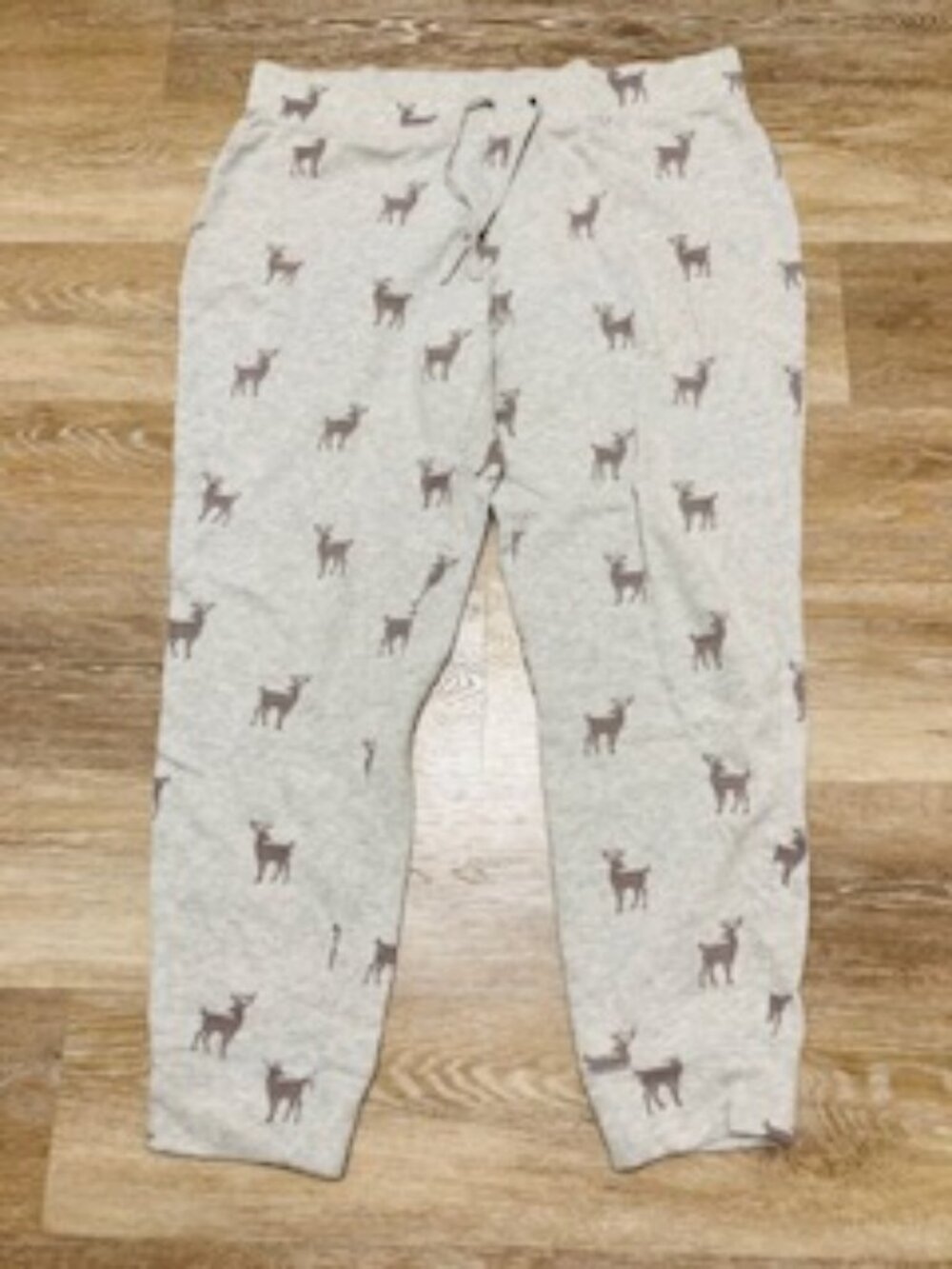 Joggers
